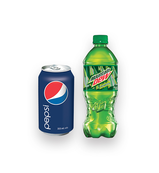 Pizza Depot's Menu Pizza, Pasta, Chicken, Sandwiches, wings, garlic bread & More