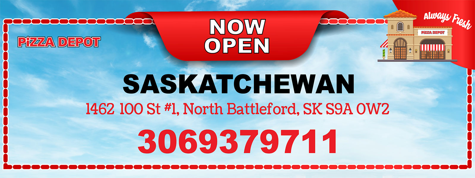 Pizza Restaurant Pizza Store Online Pizza Toronto's Best Pizza