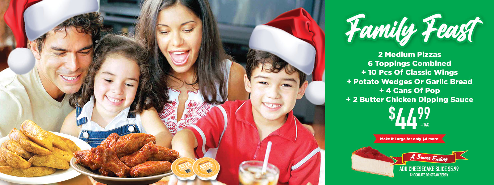 Pizza Restaurant Pizza Store Online Pizza Toronto's Best Pizza